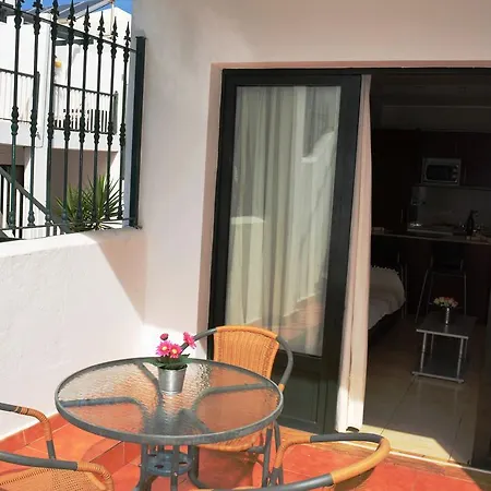 Brisa Puerto Del Carmen Διαμέρισμα