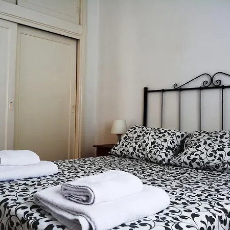 Brisa Puerto Del Carmen Διαμέρισμα Tías